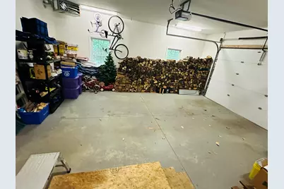 48 D Sands Circle #48D, Conway, NH 03813 - Photo 30