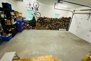 48 D Sands Circle, Conway, NH 03813 - Photo 30