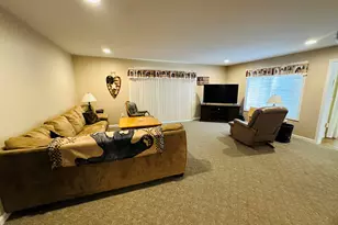 48 D Sands Circle, Conway, NH 03813 - Photo 10