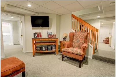 48 D Sands Circle #48D, Conway, NH 03813 - Photo 24
