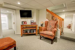 48 D Sands Circle, Conway, NH 03813 - Photo 24