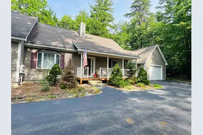 48 D Sands Circle #48D, Conway, NH 03813 - Photo 2