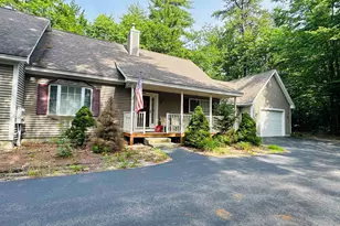 48 D Sands Circle, Conway, NH 03813 - Photo 2