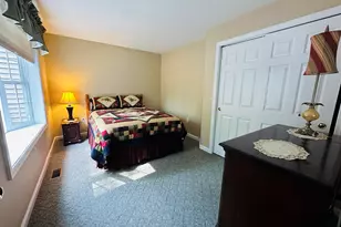 48 D Sands Circle, Conway, NH 03813 - Photo 18