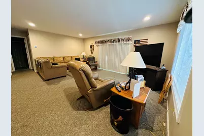 48 D Sands Circle #48D, Conway, NH 03813 - Photo 10