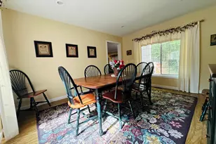 48 D Sands Circle, Conway, NH 03813 - Photo 14