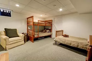 48 D Sands Circle, Conway, NH 03813 - Photo 30