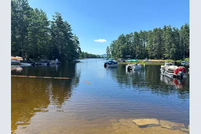 48 D Sands Circle #48D, Conway, NH 03813 - Photo 38
