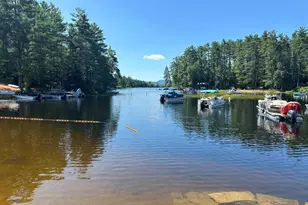 48 D Sands Circle, Conway, NH 03813 - Photo 38