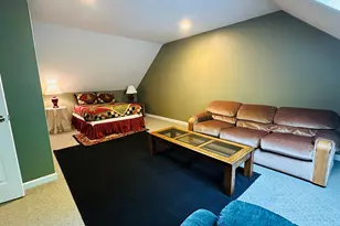 48 D Sands Circle, Conway, NH 03813 - Photo 20