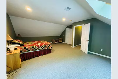 48 D Sands Circle #48D, Conway, NH 03813 - Photo 22