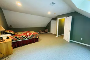 48 D Sands Circle, Conway, NH 03813 - Photo 22