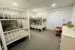 48 D Sands Circle, Conway, NH 03813 - Photo 28