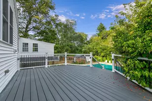 333 Main St, Plaistow, NH 03865 - Photo 54