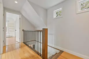 333 Main St, Plaistow, NH 03865 - Photo 20