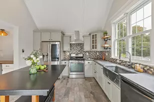 333 Main St, Plaistow, NH 03865 - Photo 14