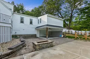 333 Main St, Plaistow, NH 03865 - Photo 46