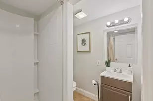 333 Main St, Plaistow, NH 03865 - Photo 32