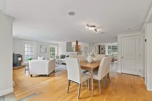 333 Main St, Plaistow, NH 03865 - Photo 8