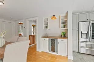 333 Main St, Plaistow, NH 03865 - Photo 6