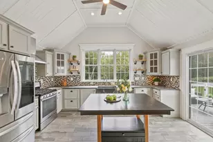 333 Main St, Plaistow, NH 03865 - Photo 12