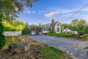 333 Main St, Plaistow, NH 03865 - Photo 40