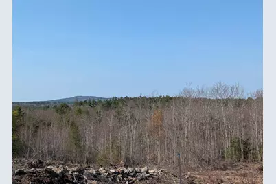 L68-1 Vail Road, Barnstead, NH 03225 - Photo 12