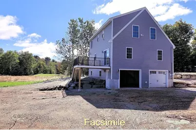 L68-1 Vail Road, Barnstead, NH 03225 - Photo 4