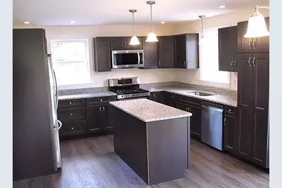 L68-1 Vail Road, Barnstead, NH 03225 - Photo 6