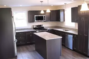 L68-1 Vail Rd, Barnstead, NH 03225 - Photo 6