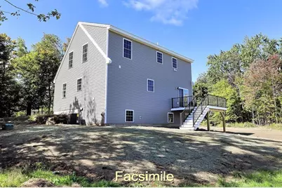 L68-2 Vail Road, Barnstead, NH 03225 - Photo 2