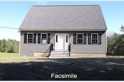 L68-2 Vail Road, Barnstead, NH 03225 - Photo 1