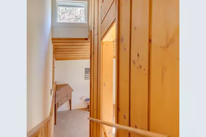 89 Clearbrook Road #2, Lincoln, NH 03251 - Photo 30