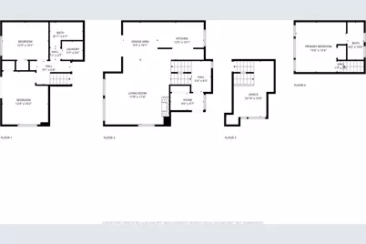 89 Clearbrook Road #2, Lincoln, NH 03251 - Photo 50