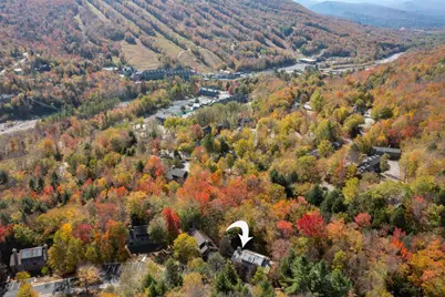 89 Clearbrook Road #2, Lincoln, NH 03251 - Photo 44