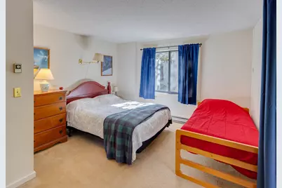 89 Clearbrook Road #2, Lincoln, NH 03251 - Photo 32