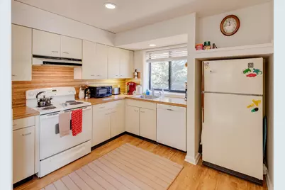 89 Clearbrook Road #2, Lincoln, NH 03251 - Photo 12