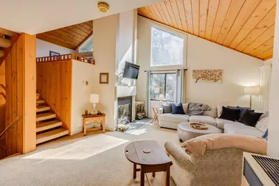 89 Clearbrook Road #2, Lincoln, NH 03251 - Photo 8