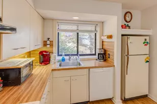 89 Clearbrook Rd, Lincoln, NH 03251 - Photo 16