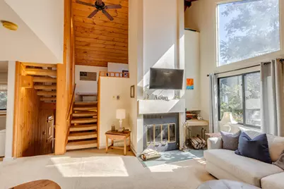 89 Clearbrook Road #2, Lincoln, NH 03251 - Photo 10