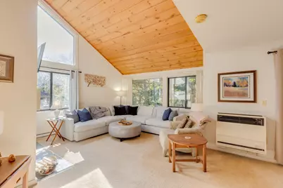 89 Clearbrook Road #2, Lincoln, NH 03251 - Photo 6