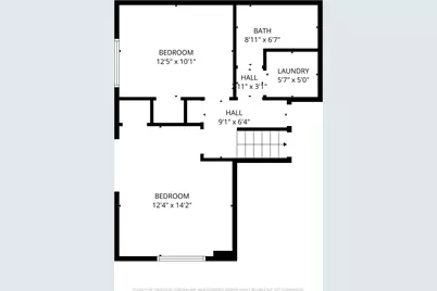 89 Clearbrook Road #2, Lincoln, NH 03251 - Photo 46