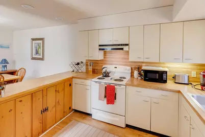 89 Clearbrook Road #2, Lincoln, NH 03251 - Photo 14