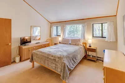 89 Clearbrook Road #2, Lincoln, NH 03251 - Photo 24