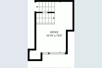 89 Clearbrook Road #2, Lincoln, NH 03251 - Photo 48