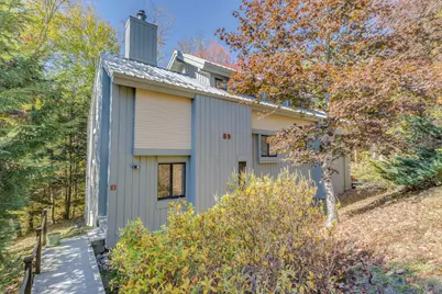 89 Clearbrook Road #2, Lincoln, NH 03251 - Photo 2