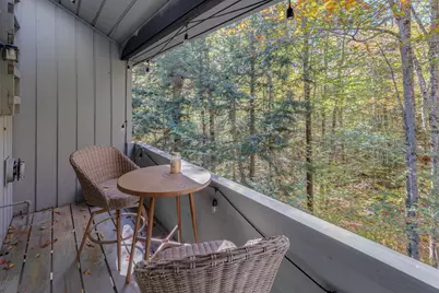 89 Clearbrook Road #2, Lincoln, NH 03251 - Photo 18