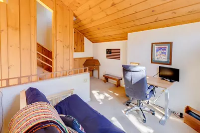 89 Clearbrook Road #2, Lincoln, NH 03251 - Photo 22