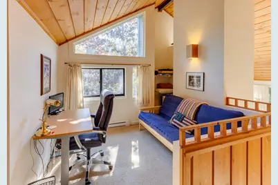 89 Clearbrook Road #2, Lincoln, NH 03251 - Photo 20