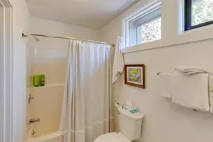 89 Clearbrook Rd, Lincoln, NH 03251 - Photo 28